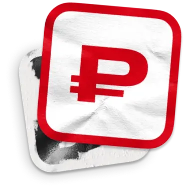 Детальная услуг