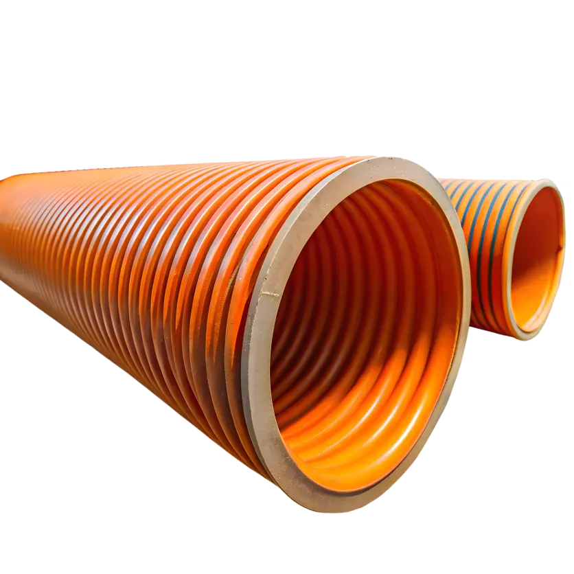 ЖК, ул. Касимовская Водоотведение